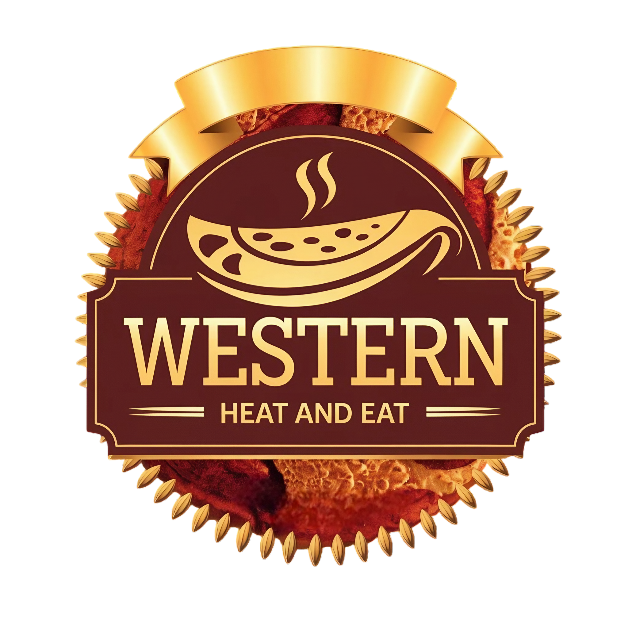Western Heat&Eat